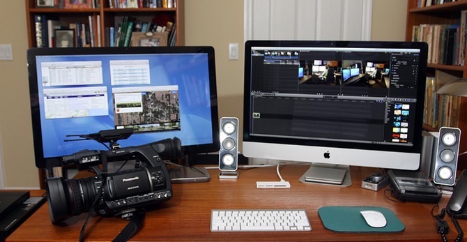 editing-bayjpg med med hr